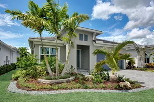 10141 Riverstone Wy, West Palm Beach, FL 33412 - Photo 1