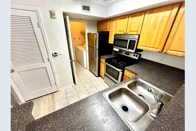 15095 Michelangelo Boulevard #305, Delray Beach, FL 33446 - Photo 1