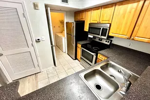 15095 Michelangelo Blvd, Delray Beach, FL 33446 - Photo 1