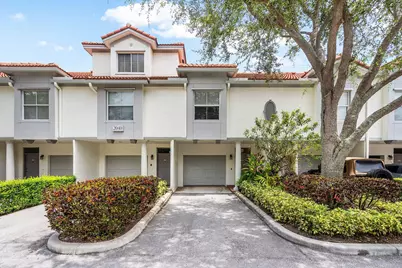 2040 Alta Meadows Lane #1606, Delray Beach, FL 33444 - Photo 1