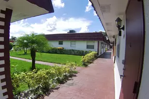 203 Waterford I, Delray Beach, FL 33446 - Photo 1