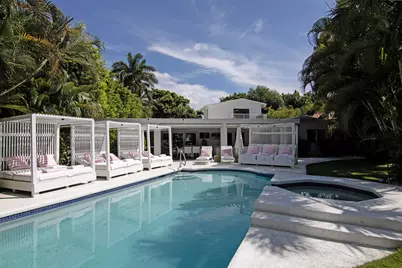 118 Seville Road, West Palm Beach, FL 33405 - Photo 1