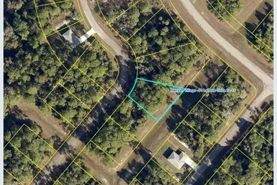 523 Sussex Lane, Labelle, FL 33935 - Photo 1