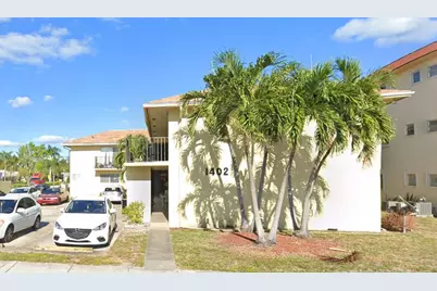 1402 S Federal Highway #46, Lake Worth, FL 33460 - Photo 1