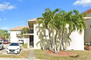 1402 S Federal Hwy, Lake Worth, FL 33460 - Photo 1