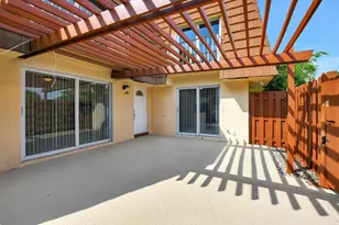 2555 Albatross Rd N, Delray Beach, FL 33444 - Photo 1