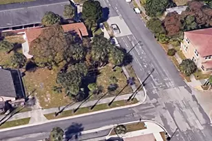 800 7th St, West Palm Beach, FL 33401 - Photo 1