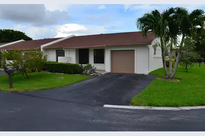 15704 Philodendron Circle, Delray Beach, FL 33484 - Photo 1