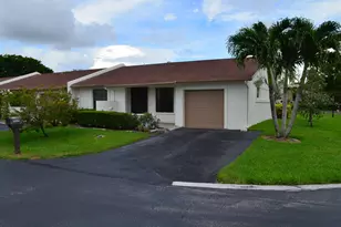 15704 Philodendron Cir, Delray Beach, FL 33484 - Photo 1