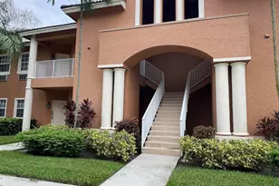 8377 Mulligan Cir, Port Saint Lucie, FL 34986 - Photo 1