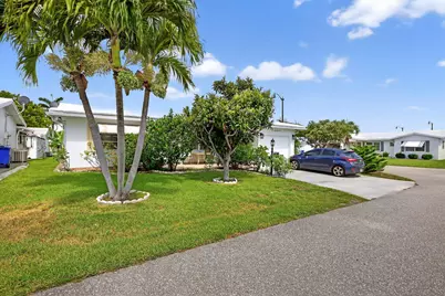 3051 NW 1st Drive, Pompano Beach, FL 33064 - Photo 1