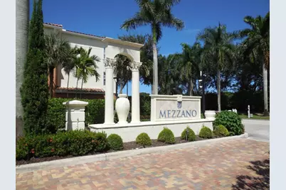 9833 Baywinds 7307 Drive #7307, West Palm Beach, FL 33411 - Photo 1