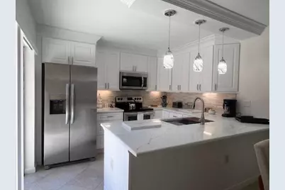 3063 30th Court, Jupiter, FL 33477 - Photo 1