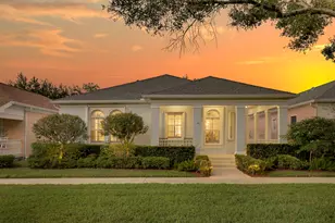 117 Poinciana Dr, Jupiter, FL 33458 - Photo 1