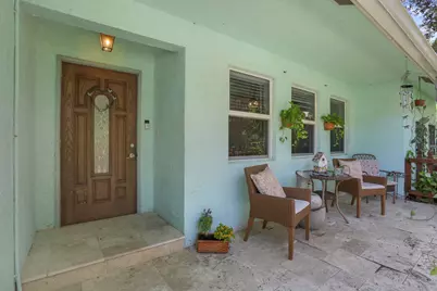 1512 Hummingbird Drive, Delray Beach, FL 33444 - Photo 1