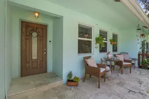 1512 Hummingbird Dr, Delray Beach, FL 33444 - Photo 1