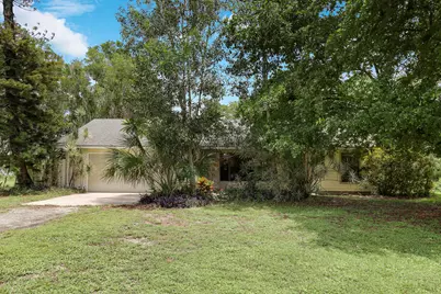 12683 152nd Street N, Jupiter, FL 33478 - Photo 1