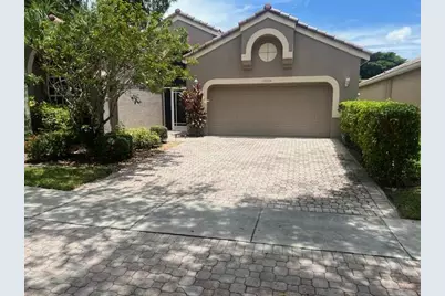 10036 Diamond Lake Road, Boynton Beach, FL 33437 - Photo 1