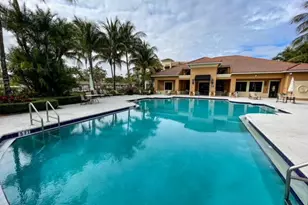 4903 Midtown Ln, Palm Beach Gardens, FL 33418 - Photo 1