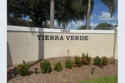 1900 S Kanner Highway #8-205, Stuart, FL 34994 - Photo 1