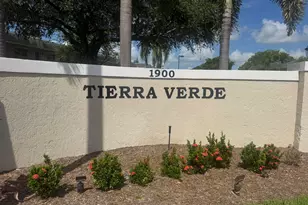 1900 S Kanner Hwy, Stuart, FL 34994 - Photo 1