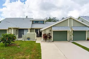 1518 SE Dewberry Ct, Port Saint Lucie, FL 34952 - Photo 1