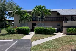 13777 Via Aurora, Delray Beach, FL 33484 - Photo 1