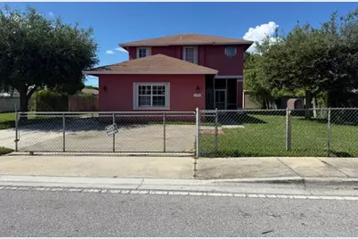 1390 W 33rd Street, Riviera Beach, FL 33404 - Photo 1