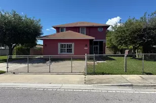 1390 W 33rd St, Riviera Beach, FL 33404 - Photo 1