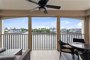 2871 N Ocean Blvd, Boca Raton, FL 33431 - Photo 1