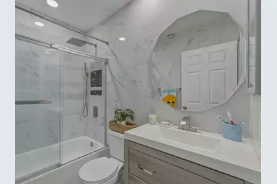 5928 Ithaca Circle W, Lake Worth, FL 33463 - Photo 1