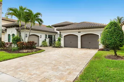 9297 Tropez Lane, Delray Beach, FL 33446 - Photo 1
