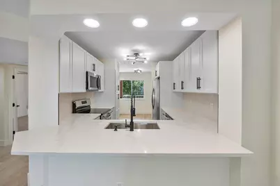 9575 Weldon Circle #C313, Tamarac, FL 33321 - Photo 1