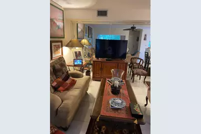 14888 Wedgefield Dr Drive #207, Delray Beach, FL 33446 - Photo 1