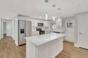 18005 Huapi Bay, Boynton Beach, FL 33436 - Photo 1