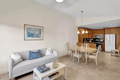 121 Waterside Drive, Hypoluxo, FL 33462 - Photo 1