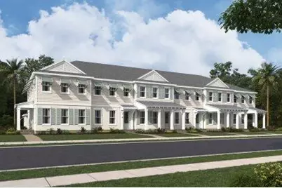 865 SW Bushel Trail, Palm City, FL 34990 - Photo 1