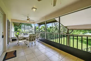 6531 SE Federal Hwy, Stuart, FL 34997 - Photo 1