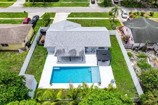 2985 Angler Dr, Delray Beach, FL 33445 - Photo 1