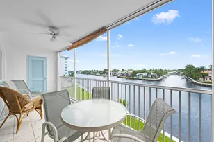 3100 S Ocean Blvd, Boca Raton, FL 33487 - Photo 1