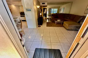 1805 Eleuthera Point, Coconut Creek, FL 33066 - Photo 1