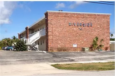 761 Hummingbird Way #205, North Palm Beach, FL 33408 - Photo 1