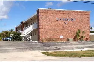 761 Hummingbird Way, North Palm Beach, FL 33408 - Photo 1