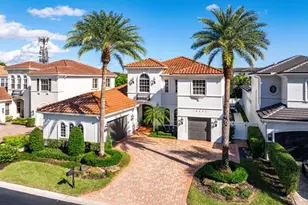 16251 Bristol Pointe Dr, Delray Beach, FL 33446 - Photo 1