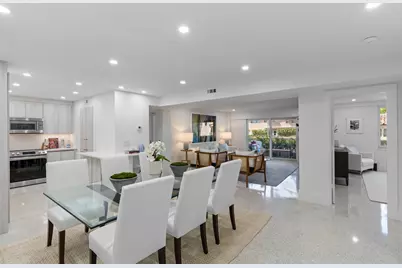 170 N Ocean Boulevard #208, Palm Beach, FL 33480 - Photo 1