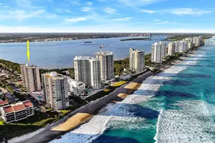 4200 N Ocean Dr, Singer Island, FL 33404 - Photo 1