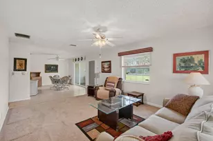 10170 40th Way, Boynton Beach, FL 33436 - Photo 1