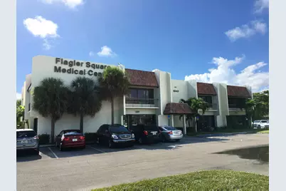 1840 Forest Hill 100 Boulevard #100, Lake Clarke Shores, FL  - Photo 1