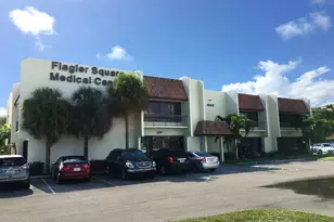 1840 Forest Hill 100 Blvd, Lake Clarke Shores, FL - Photo 1