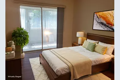 182 Farnham H, Deerfield Beach, FL 33442 - Photo 1